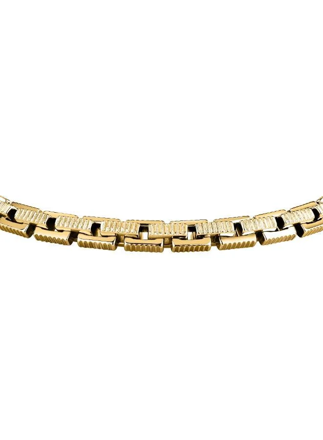 Sector  Szs145 Basic Bracelet for Women | Best Price UAE