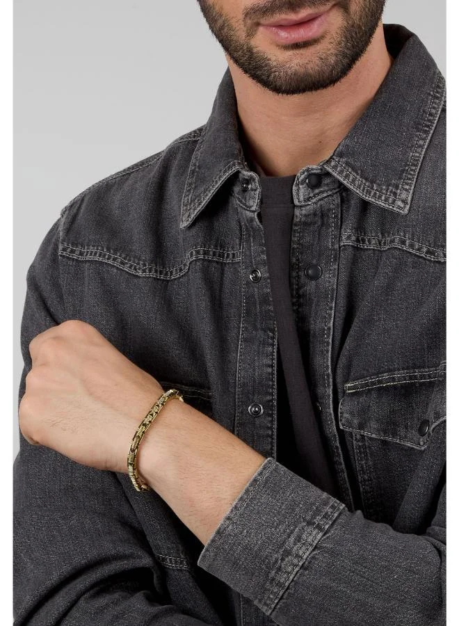 Sector  Szs145 Basic Bracelet for Women | Best Price UAE