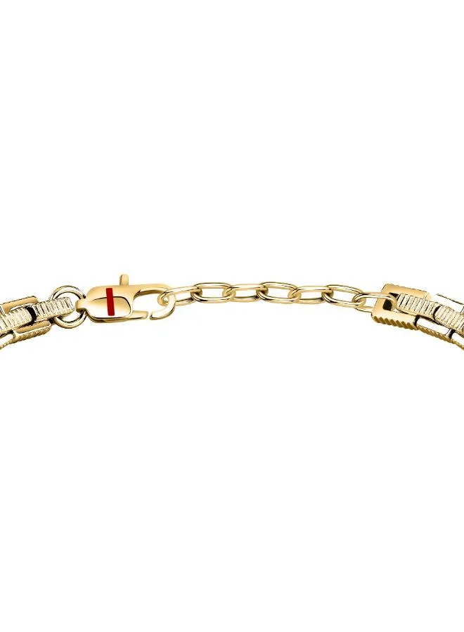 Sector  Szs145 Basic Bracelet for Women | Best Price UAE