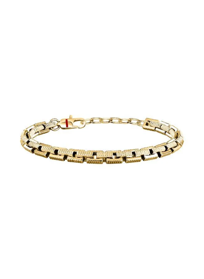 Sector  Szs145 Basic Bracelet for Women | Best Price UAE
