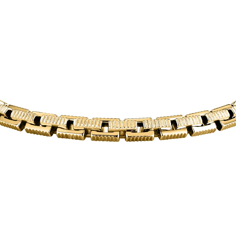 Sector Szs145 Basic Bracelet