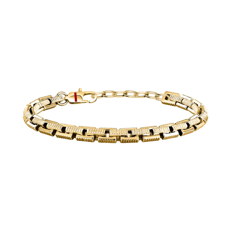 Sector Szs145 Basic Bracelet