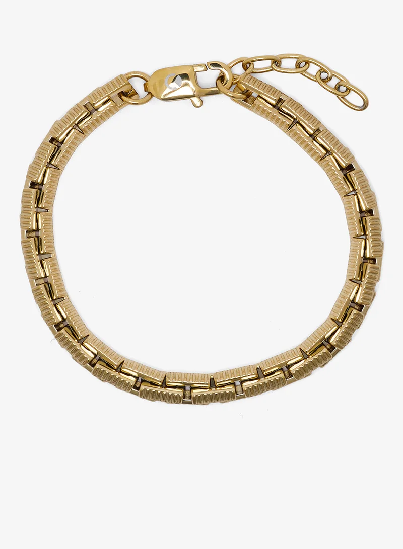 Sector Basic collection Men's   Bracelet - SZS145