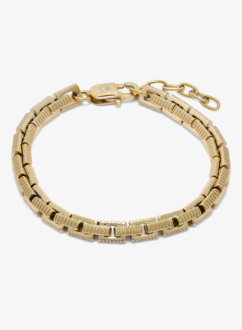 Sector Basic collection Men's   Bracelet - SZS145