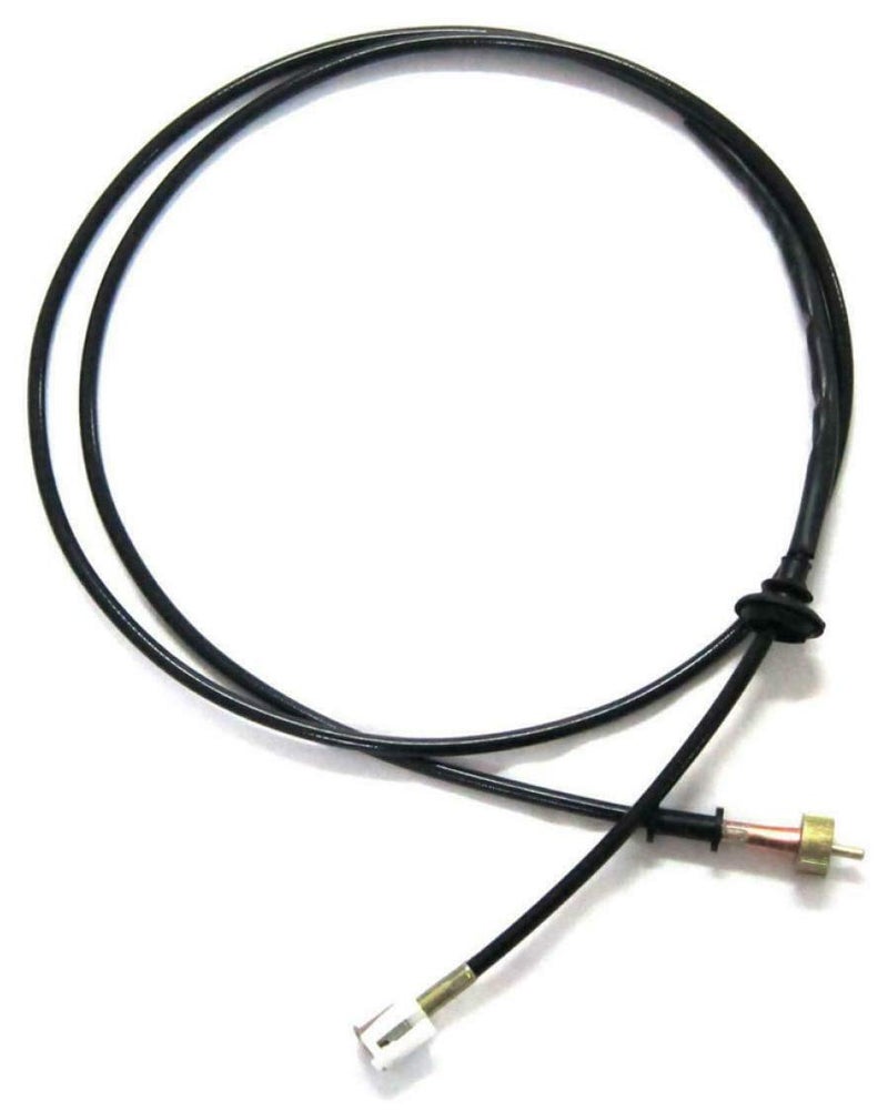PartsPro - Speedometer Cable Compatible with 1988-1997 Toyota Hilux 4runner Pickup 8371089174 83710-89174 - Image 1