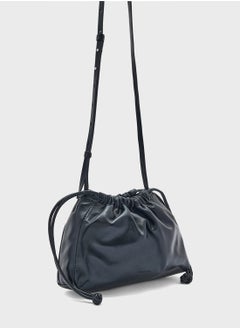Calvin Klein Jeans Narrow Strap Crossbody  - Image 3