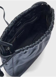 Calvin Klein Jeans Narrow Strap Crossbody  - Image 5