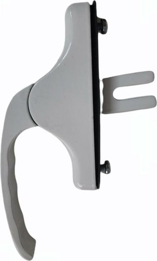 Espagnolette Aluminum Window Handle White Up Down - pzsku/Z8C0975B125782C26EC37Z/45/_/1736518643/49bdf965-a971-41c5-852c-f99f466e617c