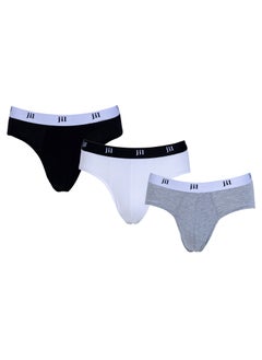 Slim Brief Pack of 3 - pzsku/Z8C098BB85C433B53267DZ/45/_/1729763863/70d48b01-6a36-4769-8ba6-ff279c1dbf2f