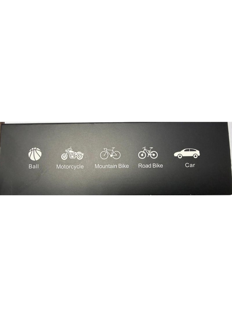 مضخة إيرموتو الذكية - Image 1