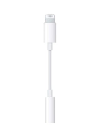 Lightning Headphone For Apple White - pzsku/Z8C09CF38E23C1403B6D5Z/45/_/1688983010/2e21c118-dc6e-462a-87fa-e813812b01a0