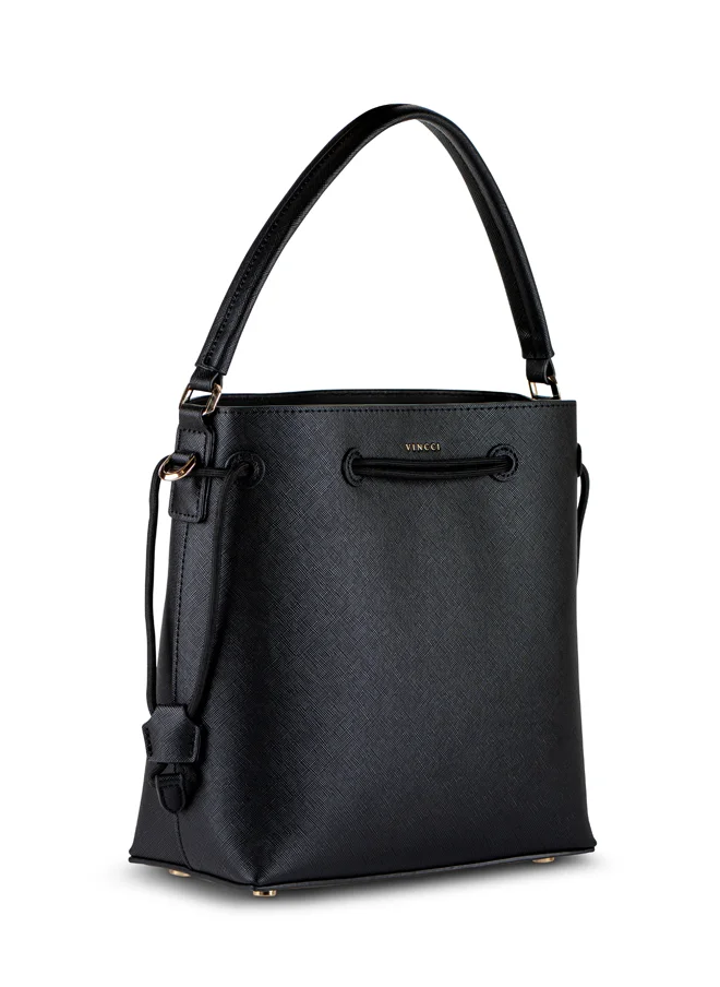 Vincci Women Shoulder Bag