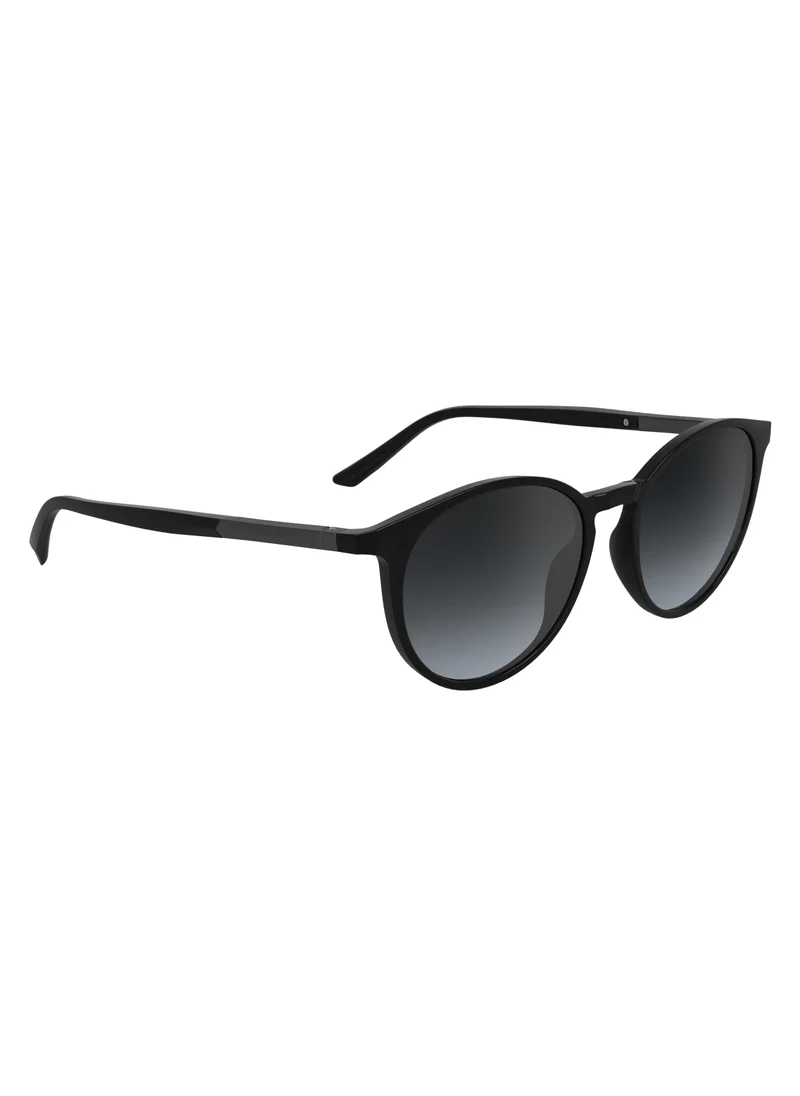 CALVIN KLEIN Round Sunglasses Ck24539S