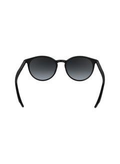 CALVIN KLEIN Round Sunglasses Ck24539S  - Image 2