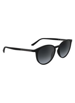 CALVIN KLEIN Round Sunglasses Ck24539S  - Image 3