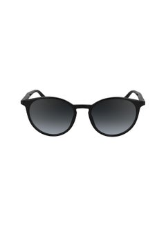 CALVIN KLEIN Round Sunglasses Ck24539S  - Image 1