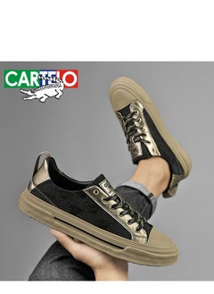 Men's Low Top Casual Shoes - pzsku/Z8C0A5F0B64DCC1B97B1CZ/45/_/1700898786/16597c70-7a97-4ca3-a9b9-6f2f3e3316fb