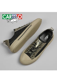 Men's Low Top Casual Shoes - pzsku/Z8C0A5F0B64DCC1B97B1CZ/45/_/1700898786/fe7f7409-309b-49dd-83db-547d677f1956