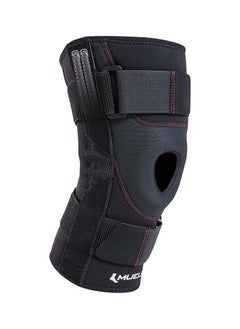 Mueller Patella Stabilizer Knee Brace Sm: 55241  - Image 1