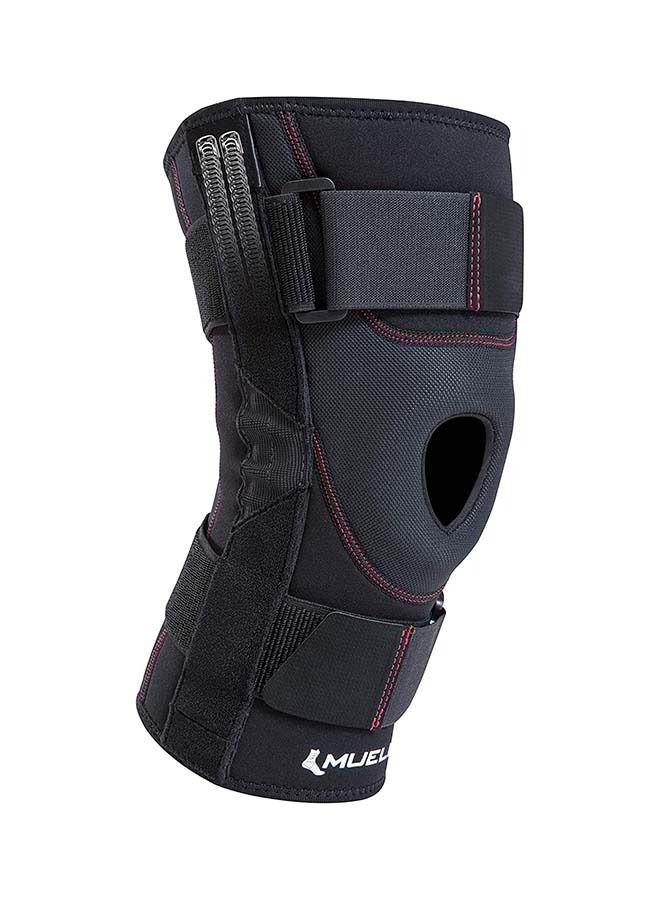 Mueller Patella Stabilizer Knee Brace Sm: 55241  - Image 1