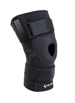Mueller Patella Stabilizer Knee Brace Sm: 55241  - Image 2