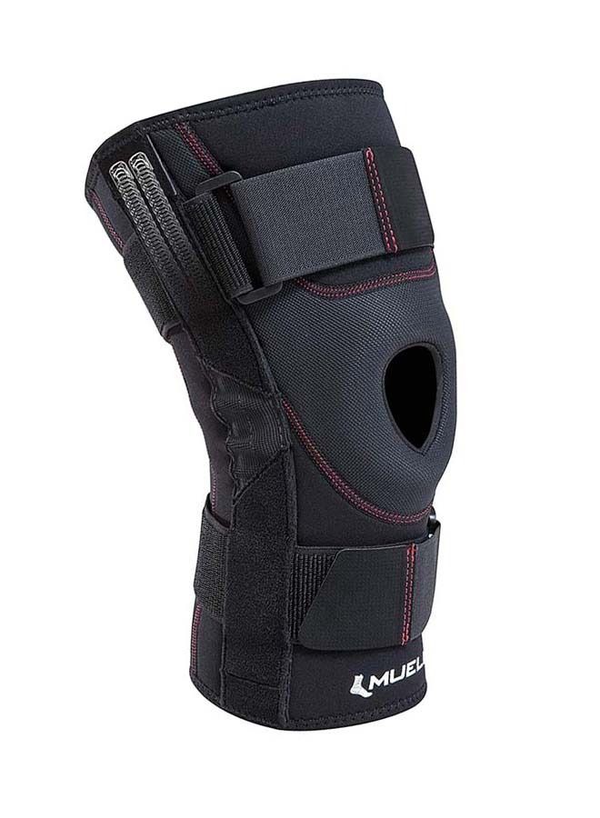 Mueller Patella Stabilizer Knee Brace Sm: 55241  - Image 2