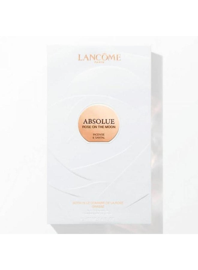 Absolute Absolu Rose on the Moon by Lancôme Eau de Parfum for Women 100ml - Image 2