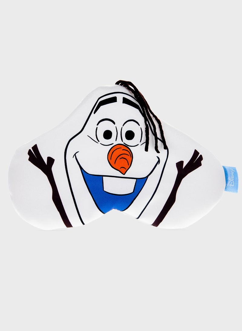 ماد بيوتي قناع النوم فروزن - Image 1