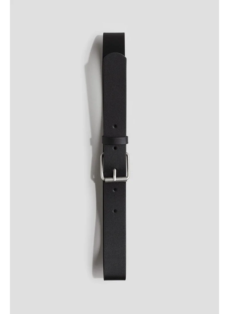 H&M Belt