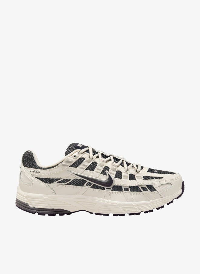 Nike نايكي P-6000 2TONE - Image 1