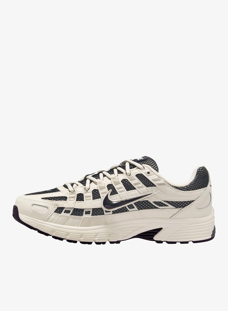 Nike نايكي P-6000 2TONE - Image 2