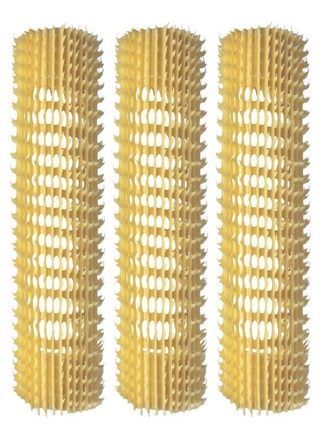 Olivia Garden NiteCurl Self-Gripping Curler For Setting While Sleeping - Image 1