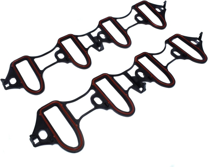 Wivplex Intake Manifold Gasket Set - Image 4