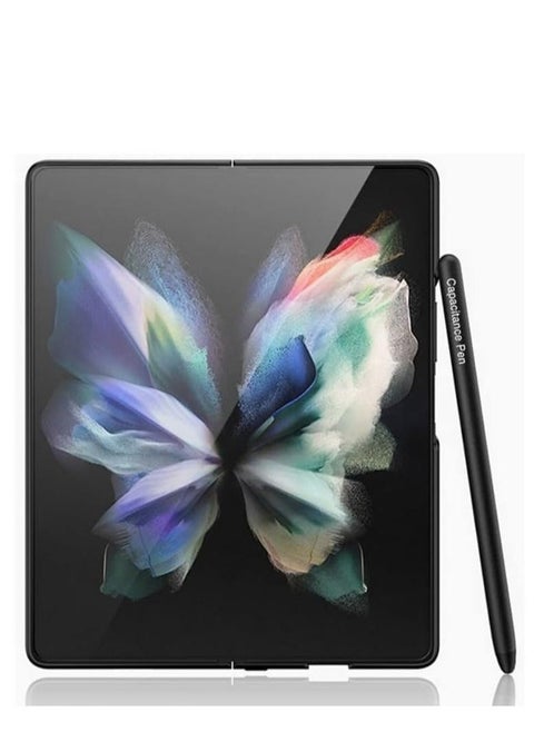 ELTRAZONE Pen Compatible with Samsung Capacitive Galaxy S Pen Fold Edition, Samsung Galaxy Electronics Z fold 5 /S21 S21FE S21Plus S22 S22Plus Touch Stylus S Pen