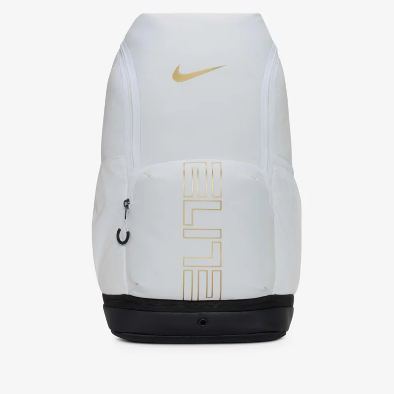 Nike Varsity Elite Backpack