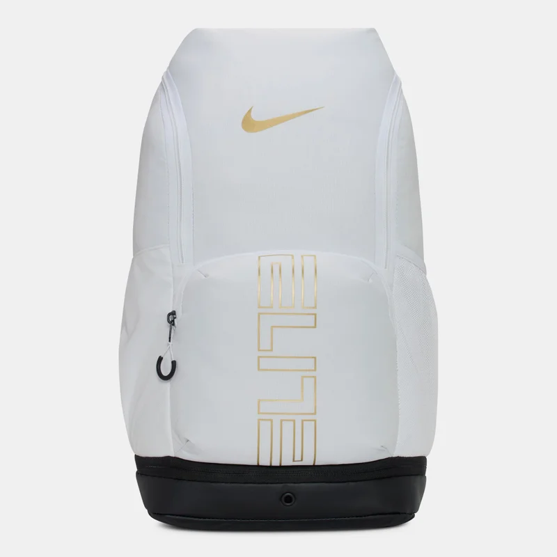 Nike Varsity Elite Backpack