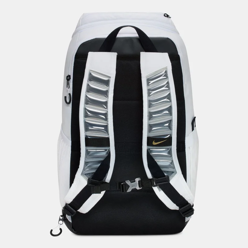 Nike Varsity Elite Backpack