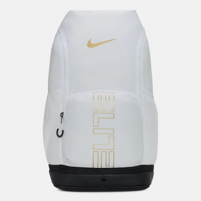 نايكي Varsity Elite Backpack