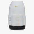 Nike White
