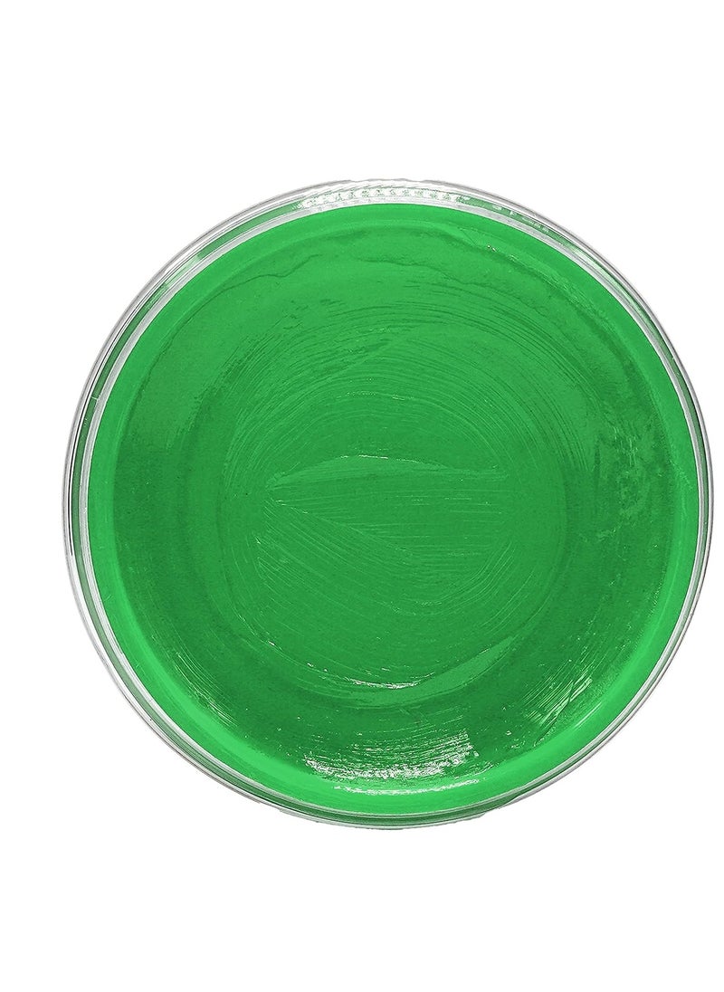 EBIN NEW YORK 24 Hour Edge Tamer Refresh (2.7 oz, Kiwi Pineapple)  - Image 4