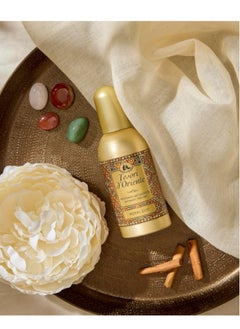 Tesori d'Oriente Profumo Royal oud 100ml  - Image 2