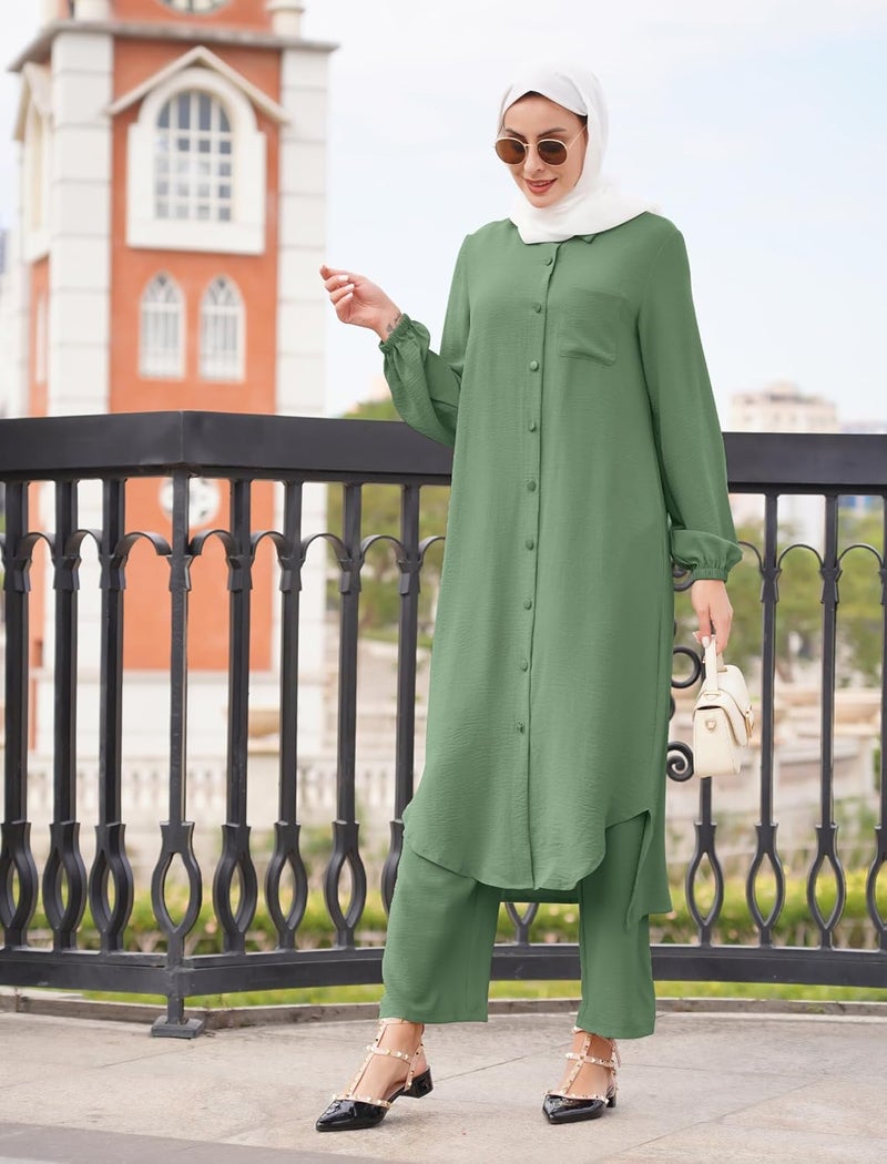 IWEMEK womens 66061amazon_xasus Soft - Image 3