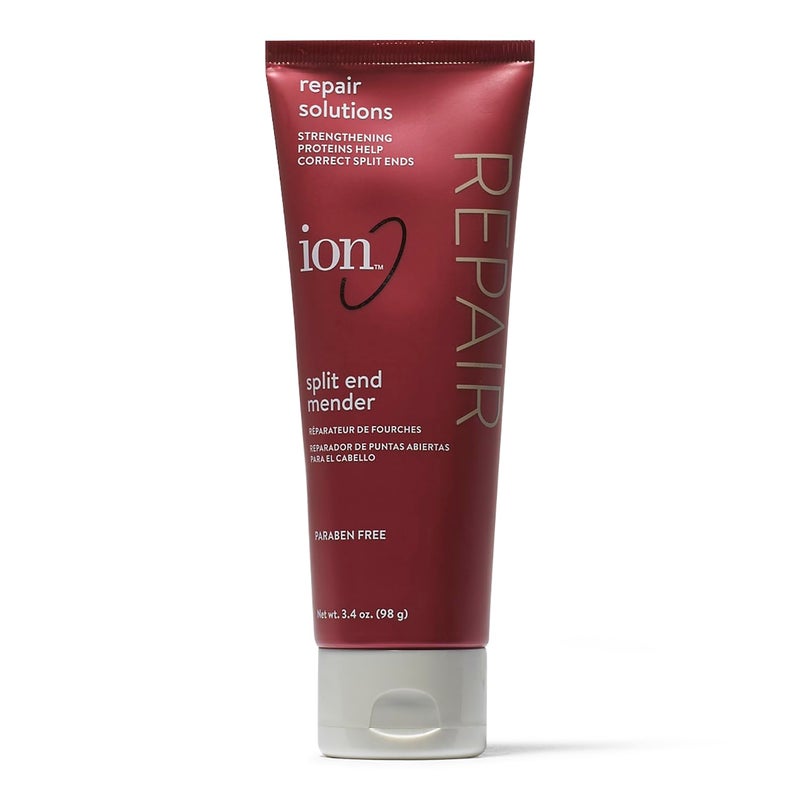 Ion Repair Split End Mender
