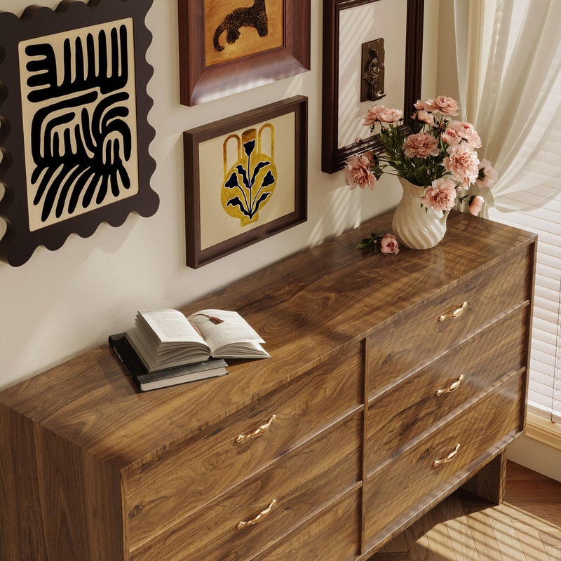Decoroom Wood Contact Paper With Tools, Peel and Stick Wallpaper Thicken for Countertops, Vintage Wood Grain Wallpaper Waterproof, Natural Wood Sticker Self-Adhesive Removable Vinyl Film 15.7 in X 118 in - Image 5