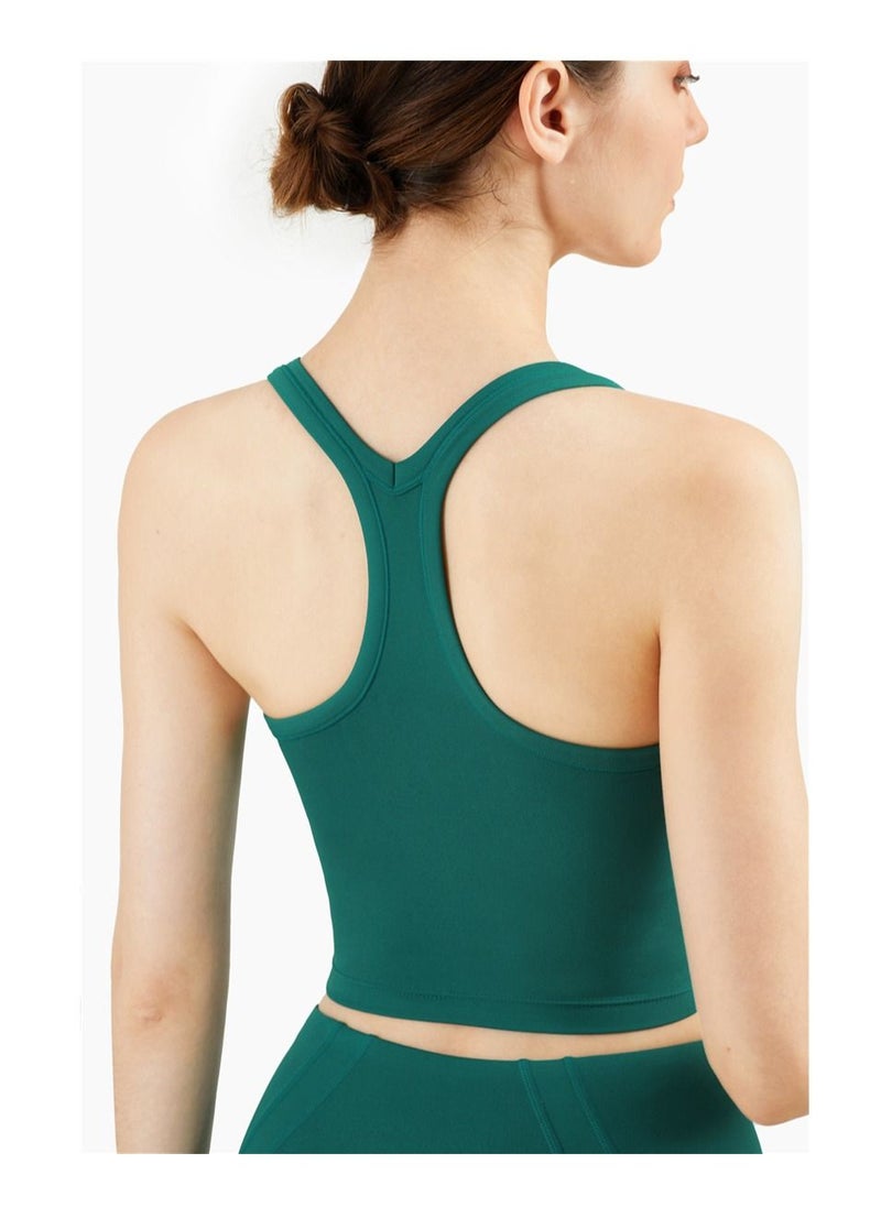 Loquat Ladies Sports Bra  - Image 2