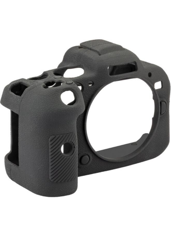 Silicone Protective Cover for Canon EOS R 