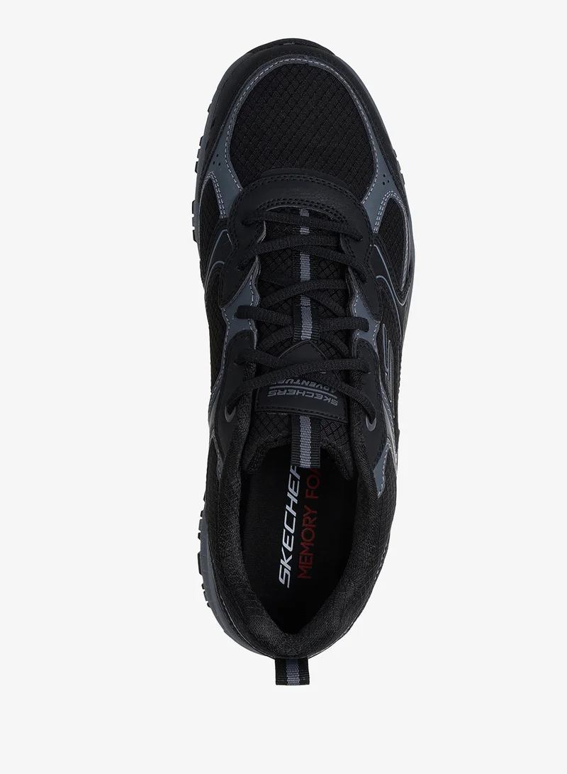SKECHERS  Hillcrest for Men | Best Price UAE