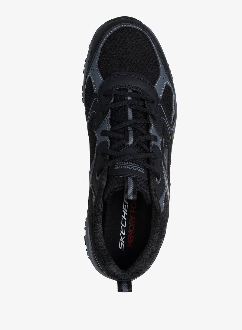 SKECHERS Hillcrest - Image 4