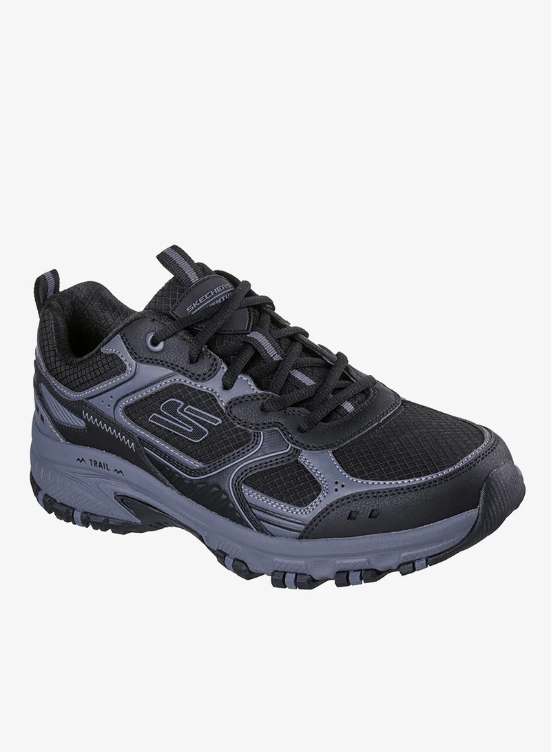 SKECHERS  Hillcrest for Men | Best Price UAE
