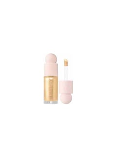 Rare Beauty Rare Beauty Positive Light Liquid Luminizer (Outshine) 
